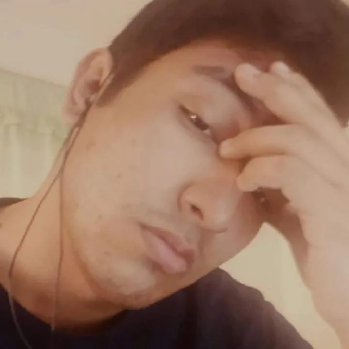 Gablee Photo On Jungo Live