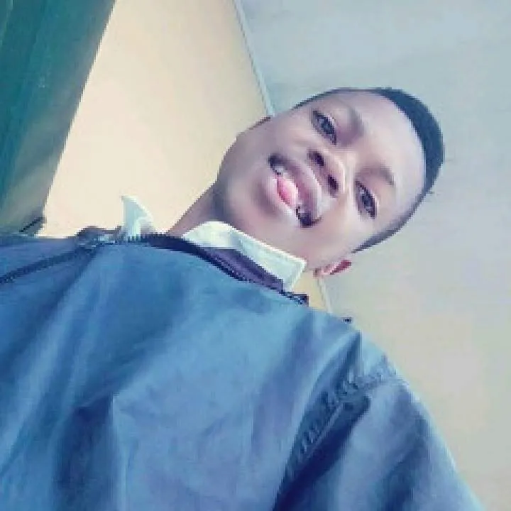 Prosper Photo On Jungo Live