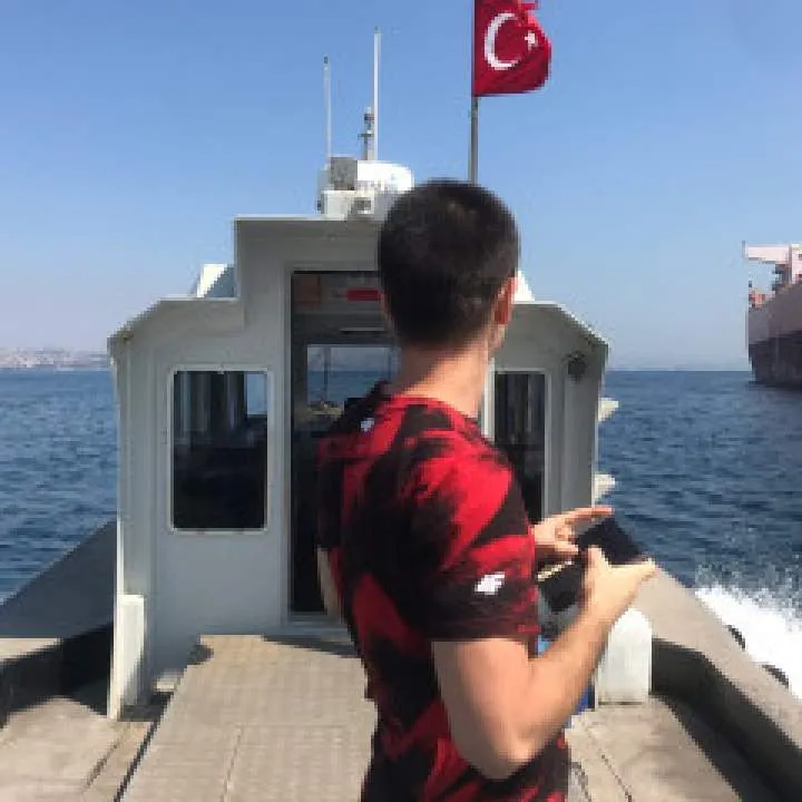 Ypurfavpet Photo On Jungo Live