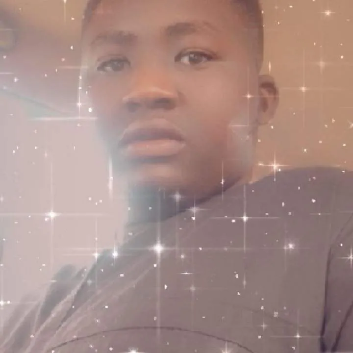 Dany........ Photo On Jungo Live