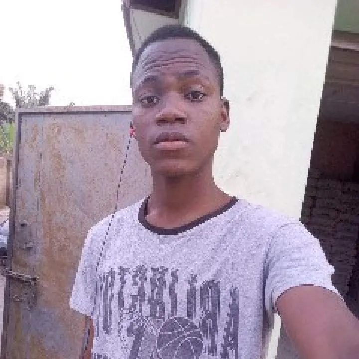 Ay Leo Photo On Jungo Live