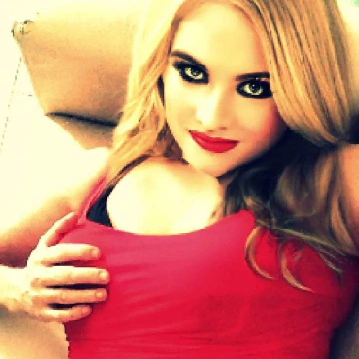 Naughtyxxx Photo On Jungo Live