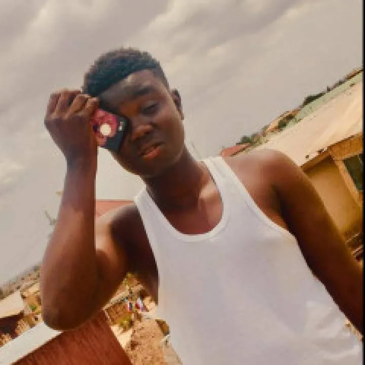 Junior Photo On Jungo Live