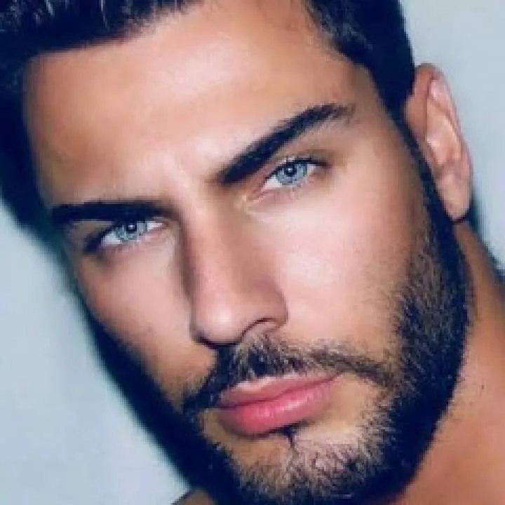 20 06 .... Photo On Jungo Live