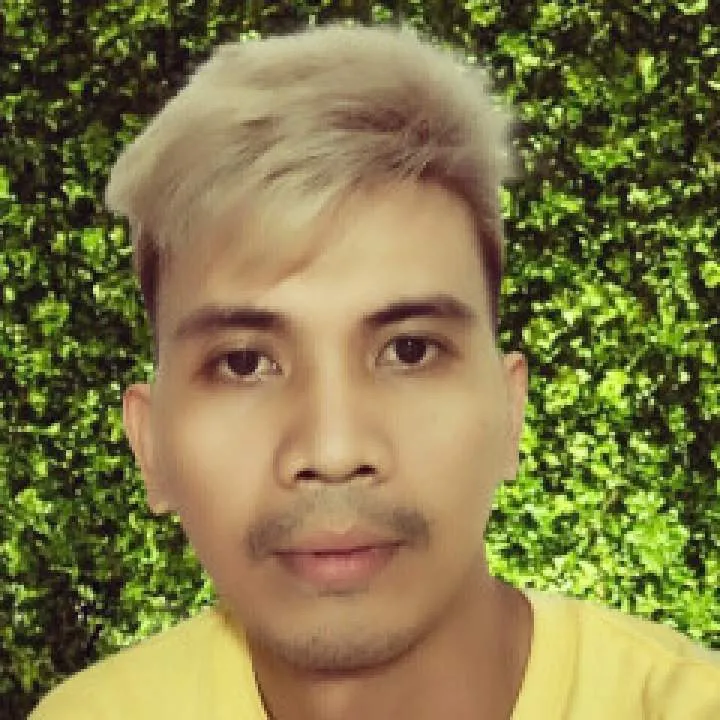 Cris Photo On Jungo Live