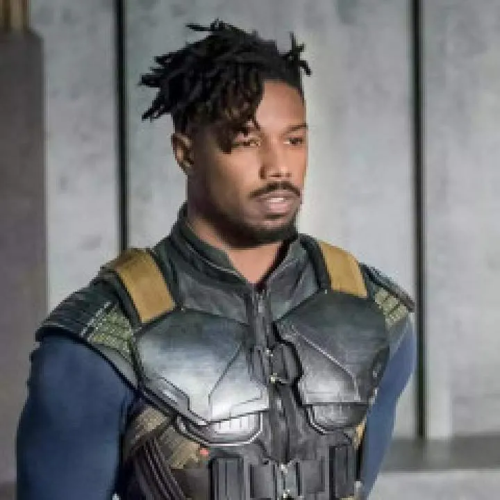 Nirav Photo On Jungo Live