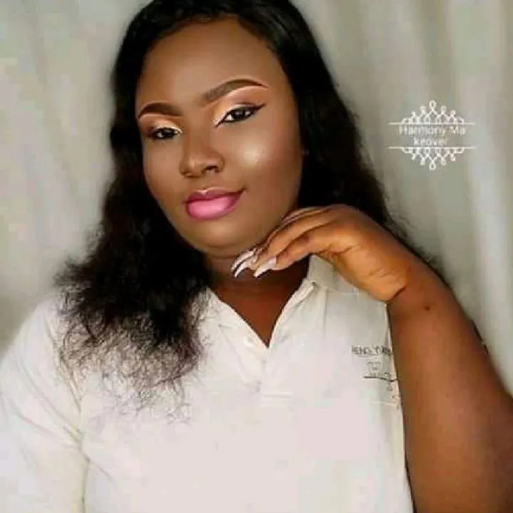 Pretty Posha Photo On Jungo Live