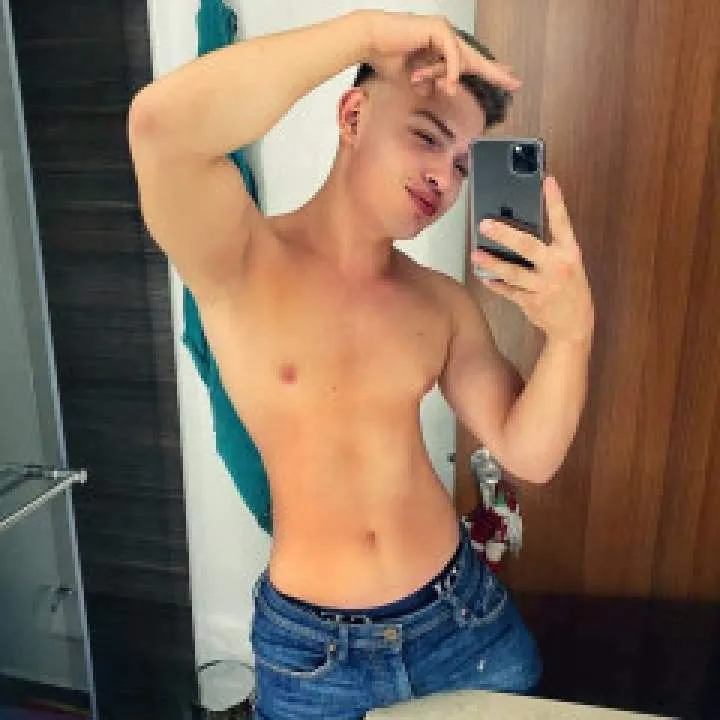 Meliton Photo On Jungo Live