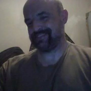 Derect94 Photo On Jungo Live