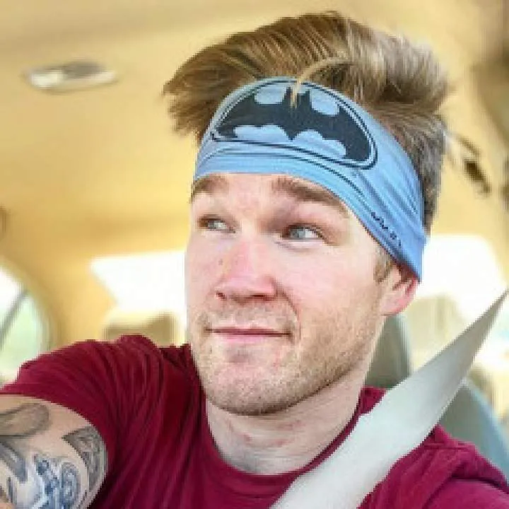 Scott55 Photo On Jungo Live