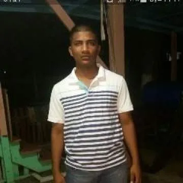 Vickash Photo On Jungo Live