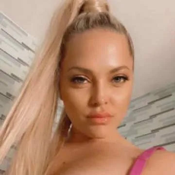 Kylemary Photo On Jungo Live