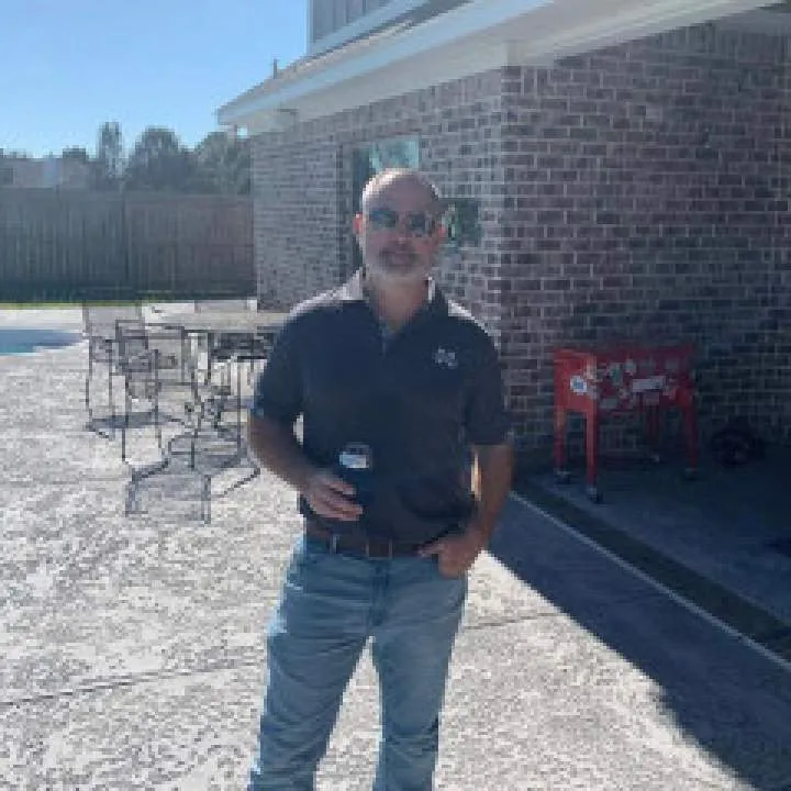 Utah Photo On Jungo Live