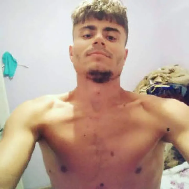 Karmadhi Photo On Jungo Live