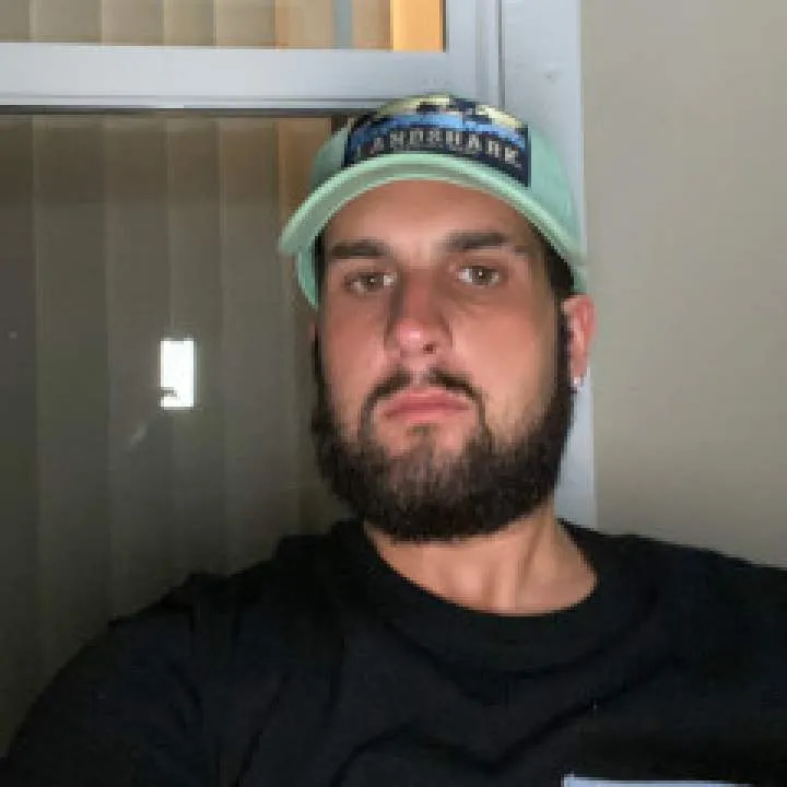 Despi Photo On Jungo Live