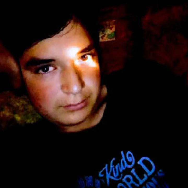 Miguel Photo On Jungo Live