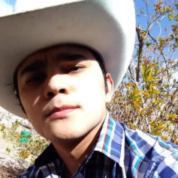 Nito Photo On Jungo Live