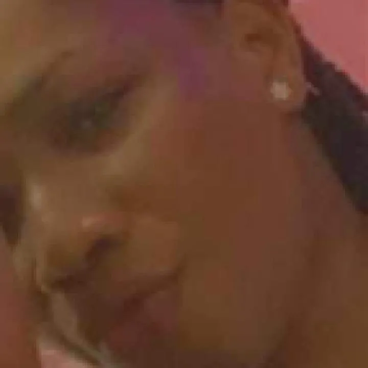 Babylinks Photo On Jungo Live