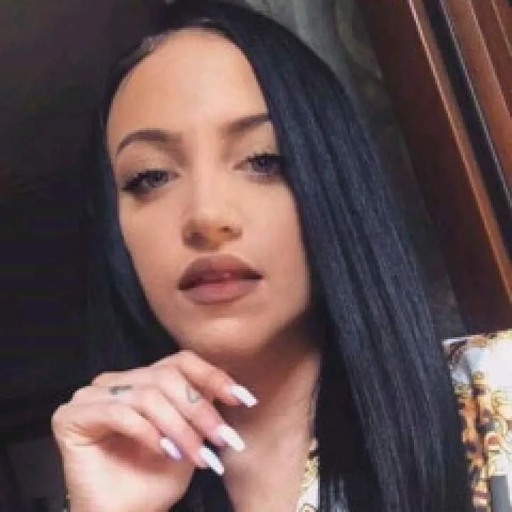 Maribelle Photo On Jungo Live