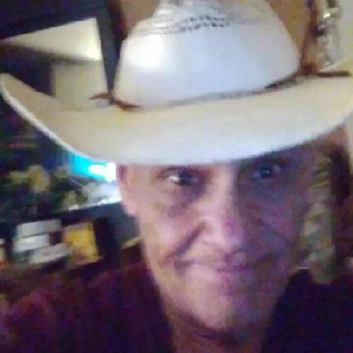 Jetpee Photo On Jungo Live