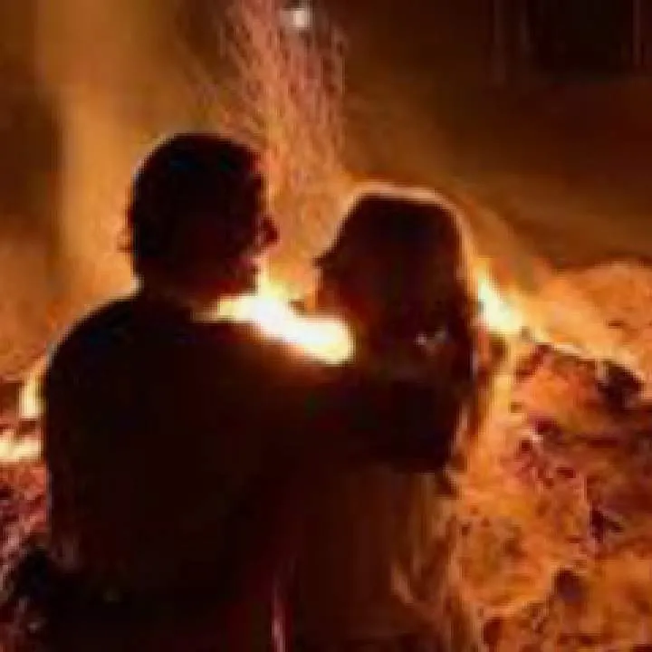 Zevgariathen Photo On Jungo Live