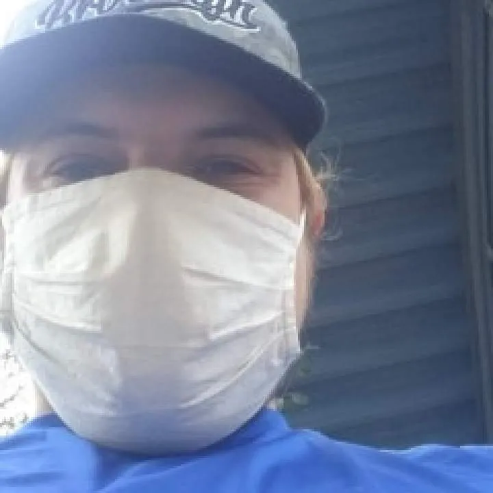 Dirk Photo On Jungo Live