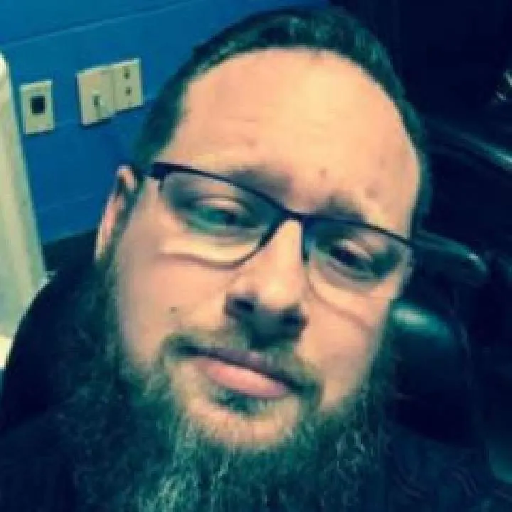 Jayoftheopera Photo On Jungo Live