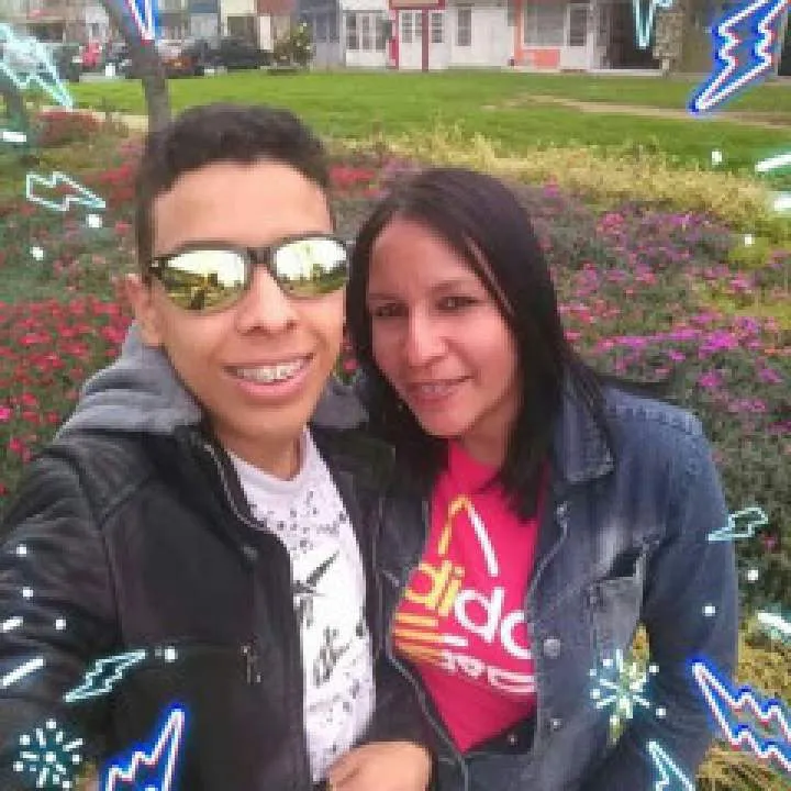 Luis Felisola Photo On Jungo Live