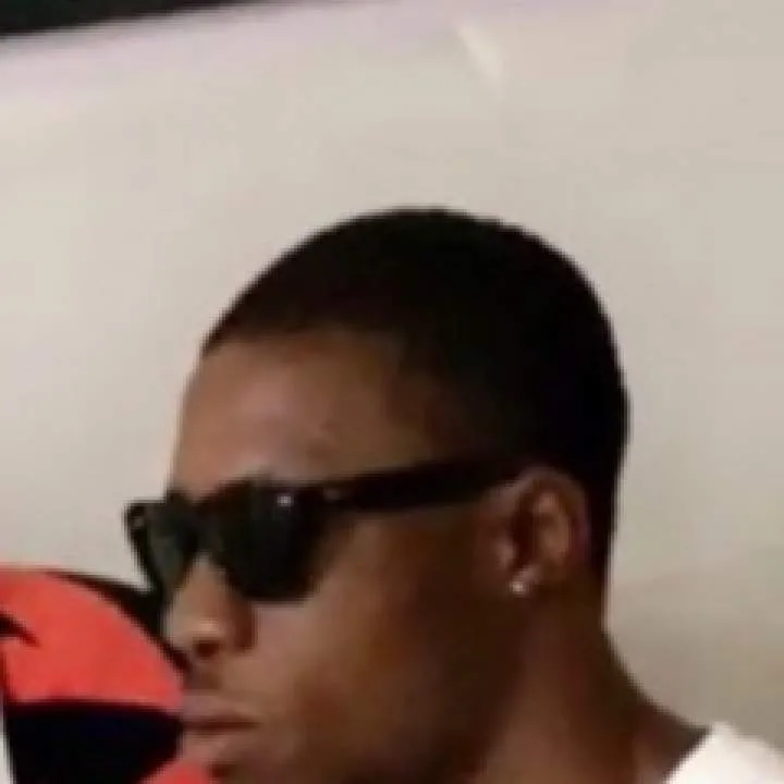 Dom Photo On Jungo Live