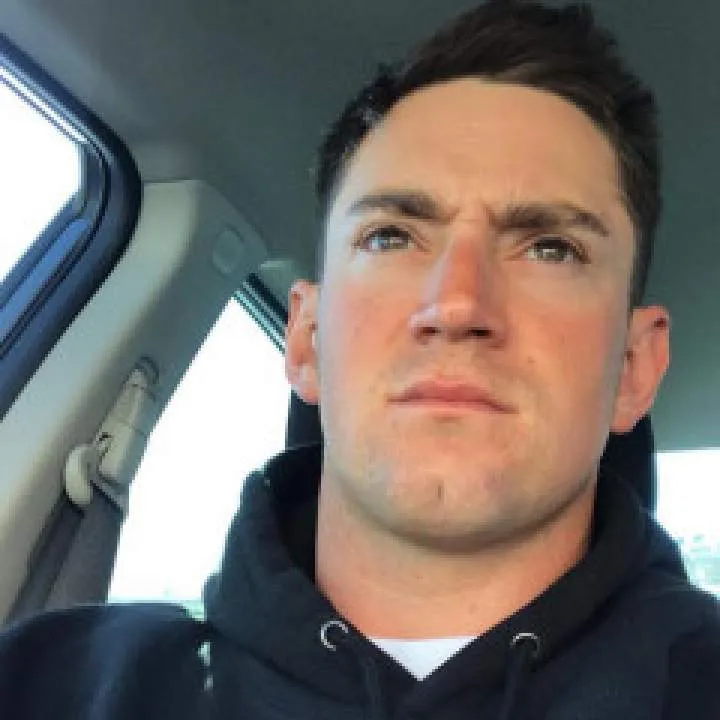 Jeff Photo On Jungo Live