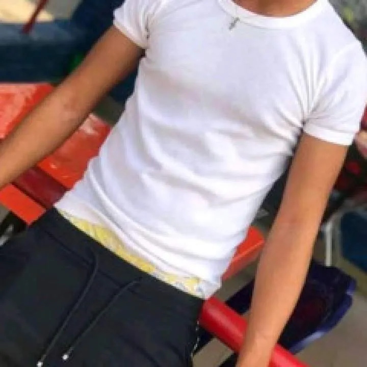 Kelvin Photo On Jungo Live