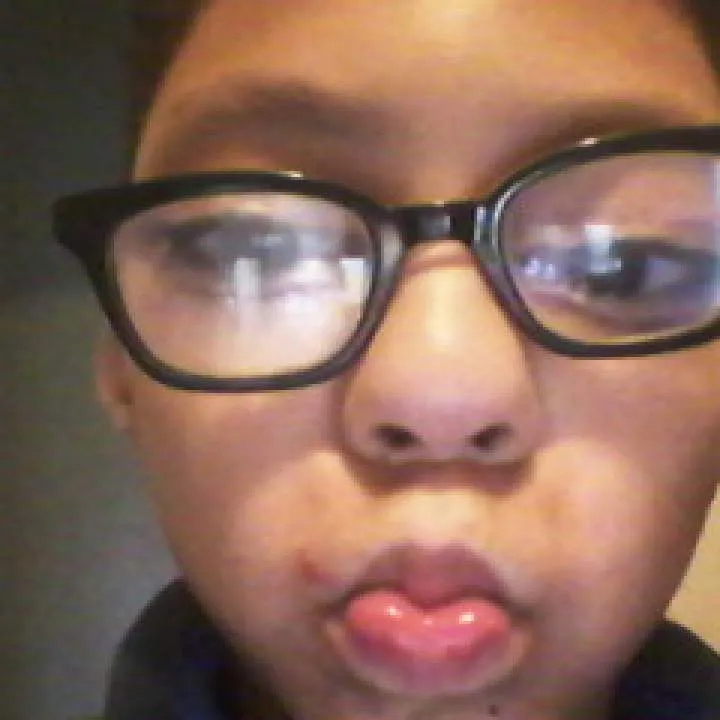 Sexey Boy Photo On Jungo Live