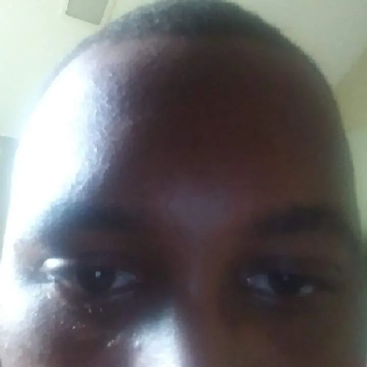 Booboo Photo On Jungo Live