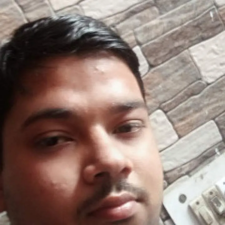 Vishu Photo On Jungo Live