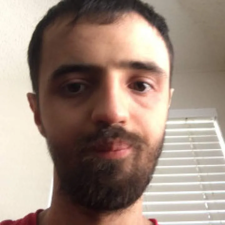 Kostya Photo On Jungo Live