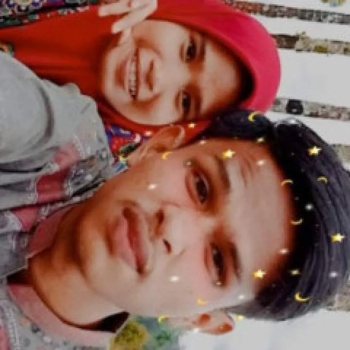 Habib Photo On Jungo Live