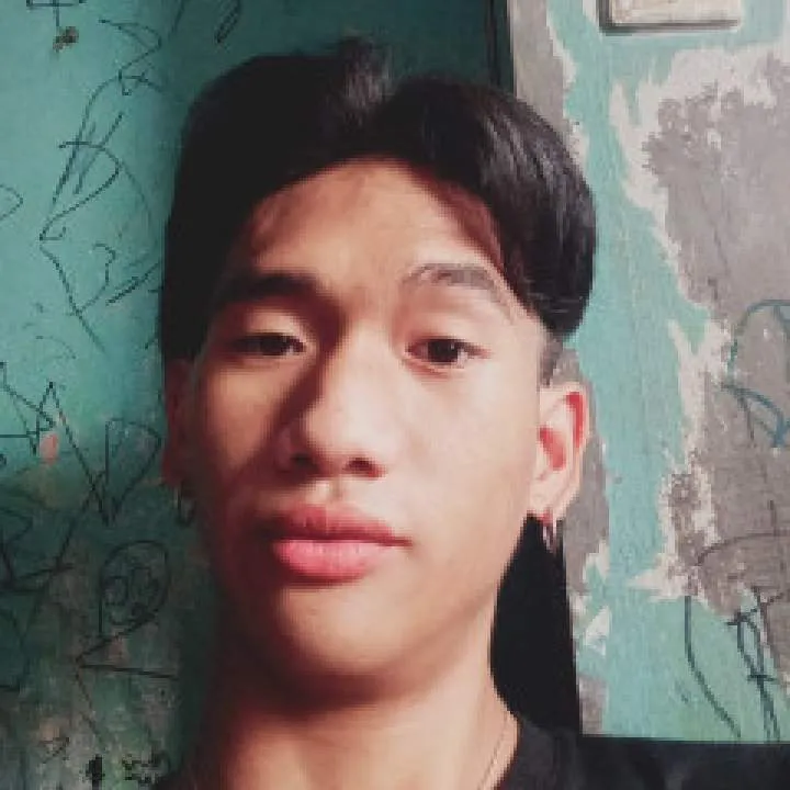 Mico Photo On Jungo Live