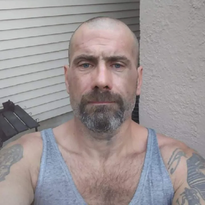 Zeball27 Photo On Jungo Live