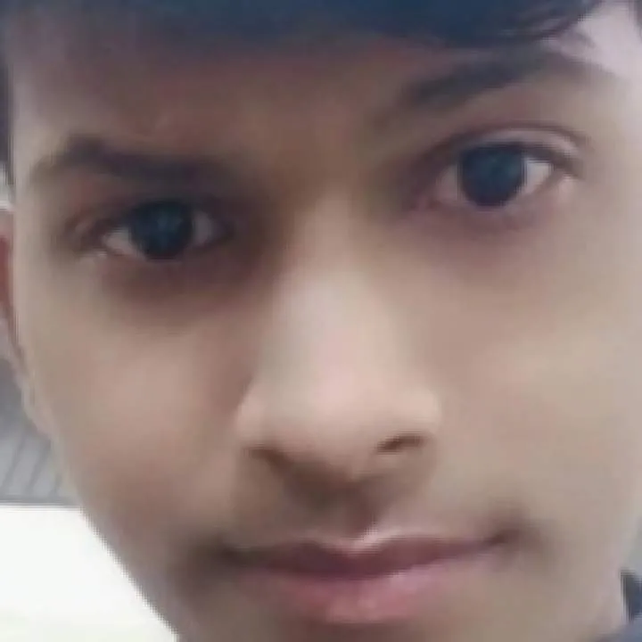 Ankit Photo On Jungo Live