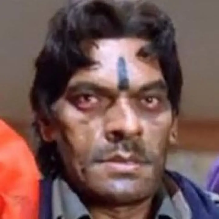 Parya♥️♥️ Photo On Jungo Live