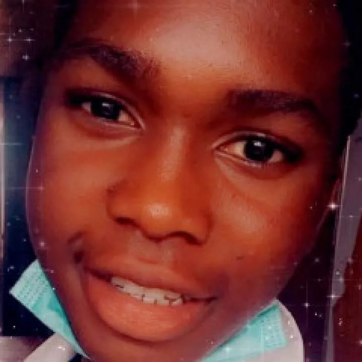 Micheal........@gmail Photo On Jungo Live