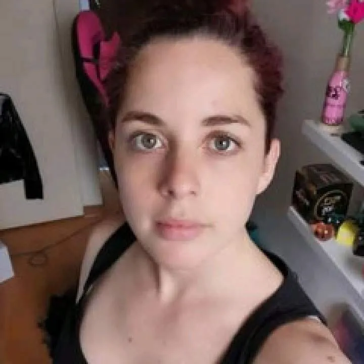 Arley Photo On Jungo Live