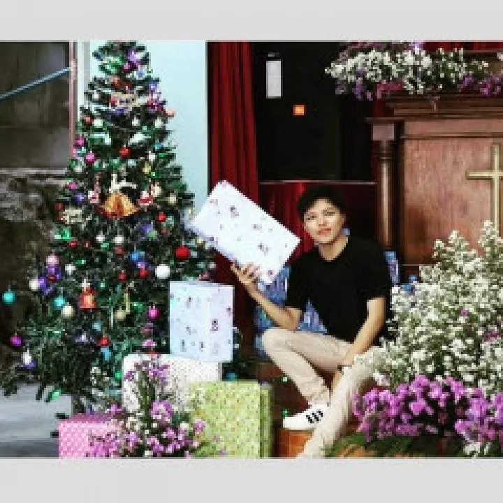 Teetee Photo On Jungo Live