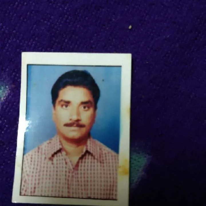 Chiru Photo On Jungo Live