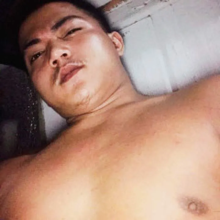 Jamesjoms Photo On Jungo Live