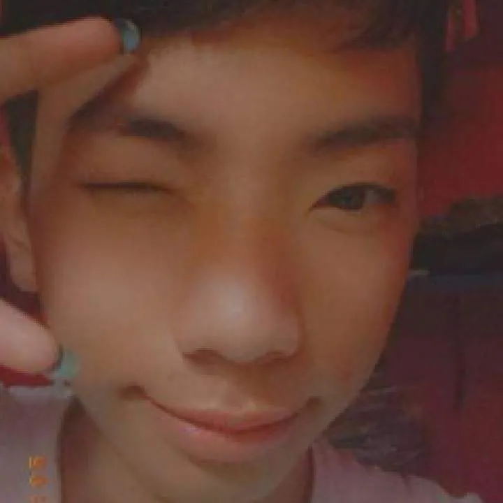 Tiku Photo On Jungo Live