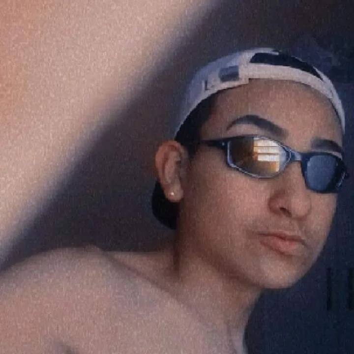 Marcelo Photo On Jungo Live