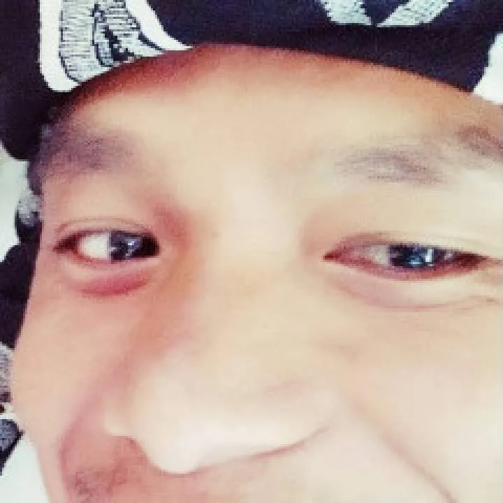 Enrique Photo On Jungo Live