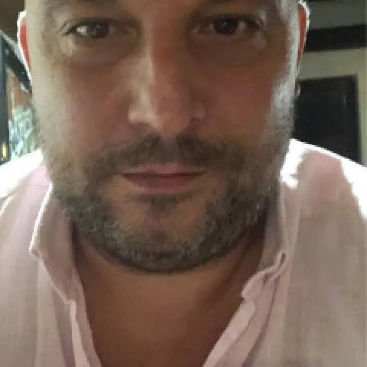 Aleus02 Photo On Jungo Live