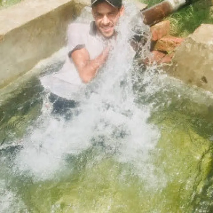 Biki........ Photo On Jungo Live